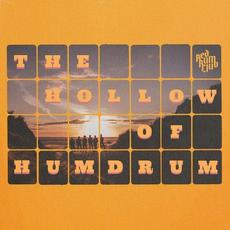 The Hollow Of Humdrum mp3 Album by Red Rum Club