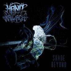 Shade Beyond mp3 Album by Hand of Kalliach