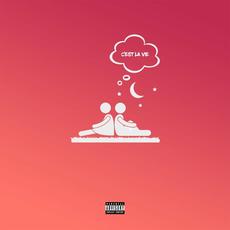 C'EST LA VIE mp3 Album by K-Major