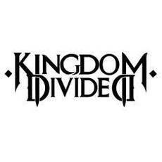 Kingdom Divided mp3 Album by Kingdom Divided