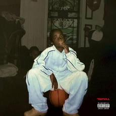 THURL mp3 Album by Kur