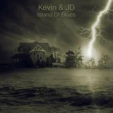 Island Of Blues mp3 Album by Kevin & JD