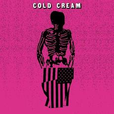 Cold Cream mp3 Album by Cold Cream