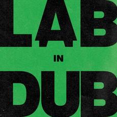 L.A.B in Dub mp3 Album by L.A.B.
