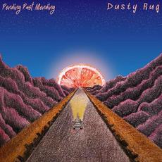 Pending Past Mending mp3 Album by Dusty Rug