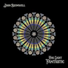 The Light Fantastic mp3 Album by John Bramwell