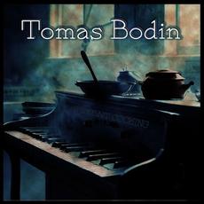 Ambient Cooking mp3 Album by Tomas Bodin