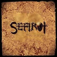 Tales Of Sefirot mp3 Album by Sefirot
