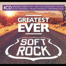 Greatest Ever Soft Rock mp3 Compilation by Various Artists