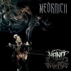 Meòraich mp3 Single by Hand of Kalliach