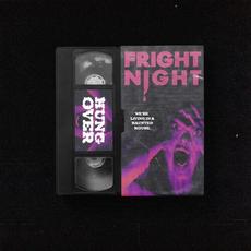 Fright Night mp3 Single by Hungover