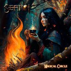 Magical Circle mp3 Single by Sefirot