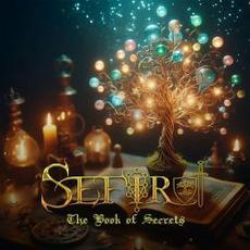 The Book Of Secrets mp3 Single by Sefirot