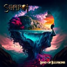 Land Of Illusions mp3 Single by Sefirot