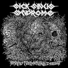 Rancid Fermenting Disgust / Submersion Emeto-Asphyxique mp3 Compilation by Various Artists