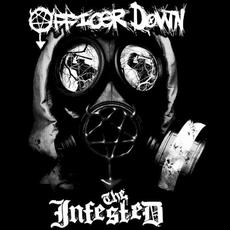Officer Down / The Infested mp3 Compilation by Various Artists