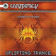 Conspiracy mp3 Compilation by Various Artists