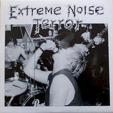 Burladingen 1988 mp3 Live by Extreme Noise Terror