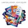 Liam Gallagher & John Squire mp3 Album by Liam Gallagher & John Squire