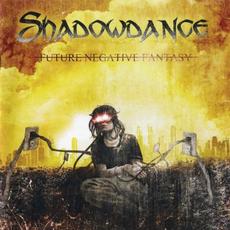 Future Negative Fantasy mp3 Album by Shadowdance