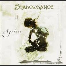 Ageless mp3 Album by Shadowdance