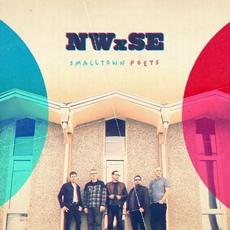 NWxSE mp3 Album by Smalltown Poets