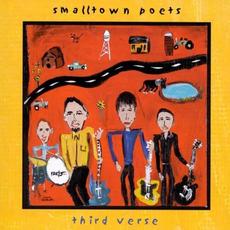 Third Verse mp3 Album by Smalltown Poets