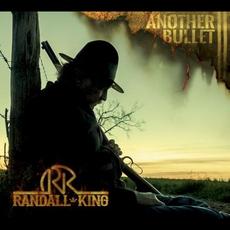 Another Bullet mp3 Album by Randall King
