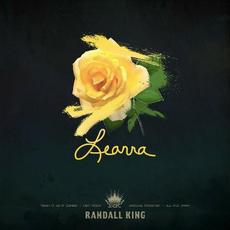 Leanna mp3 Album by Randall King
