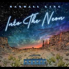 Into The Neon mp3 Album by Randall King