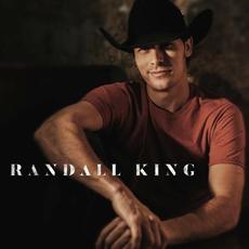 Randall King mp3 Album by Randall King
