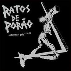 Sistemados pelo crucifa mp3 Album by Ratos de Porão