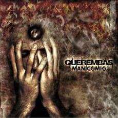 Manicomio mp3 Album by Querembas