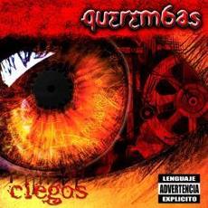 Ciegos mp3 Album by Querembas
