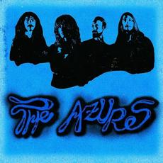 The Azures mp3 Album by The Azures