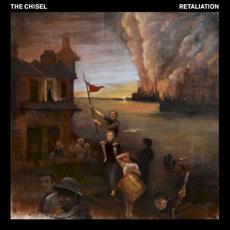 Retaliation mp3 Album by The Chisel