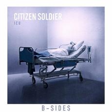 ICU B‐Sides mp3 Album by Citizen Soldier