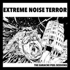 The Earache Peel Sessions (Remastered) mp3 Artist Compilation by Extreme Noise Terror