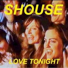 Love Tonight mp3 Single by Shouse