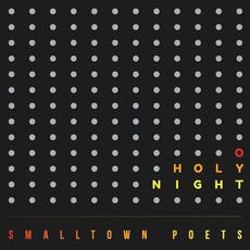 O Holy Night mp3 Single by Smalltown Poets