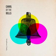 Carol of the Bells mp3 Single by Smalltown Poets