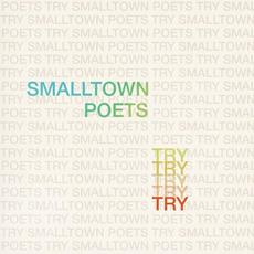 Try mp3 Single by Smalltown Poets