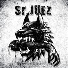 Sr. Juez mp3 Single by Soziedad Alkohólika & Food 4 Dogs