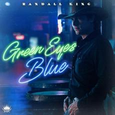 Green Eyes Blue mp3 Single by Randall King