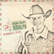 Run Run Rudolph mp3 Single by Randall King