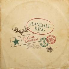 Old Time Christmas mp3 Single by Randall King