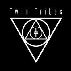 Still in Still mp3 Single by Twin Tribes