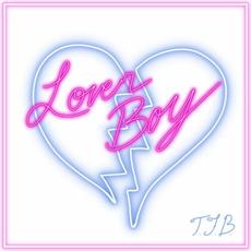 Lover Boy mp3 Single by The Front Bottoms