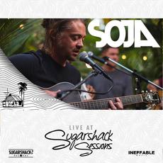 Live at Sugarshack Sessions mp3 Live by Soldiers Of Jah Army