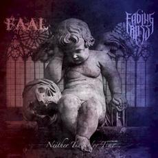 Neither Tide nor Time mp3 Album by Faal
